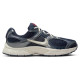 Nike V5 RNR Nike V5 RNR